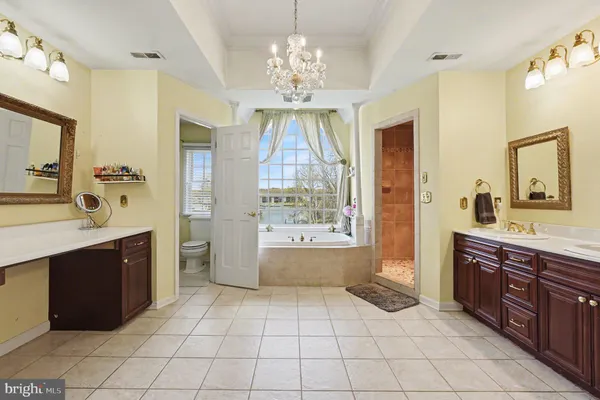 $1,500,000 | 427 Shore Drive, Joppa, MD 21085