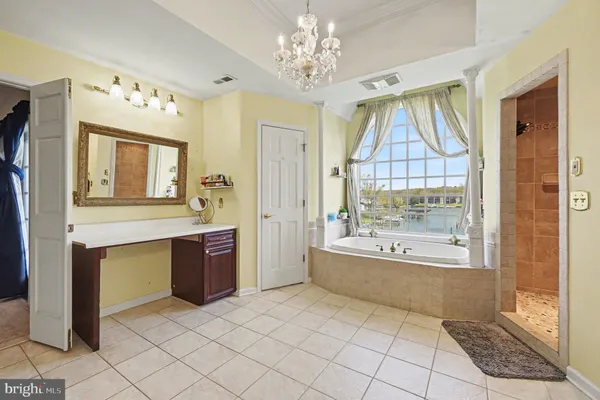$1,500,000 | 427 Shore Drive, Joppa, MD 21085