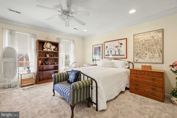 $1,500,000 | 427 Shore Drive, Joppa, MD 21085