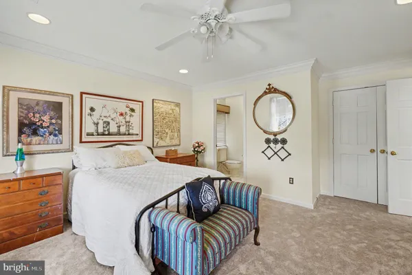 $1,500,000 | 427 Shore Drive, Joppa, MD 21085