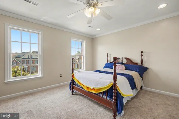 $1,500,000 | 427 Shore Drive, Joppa, MD 21085