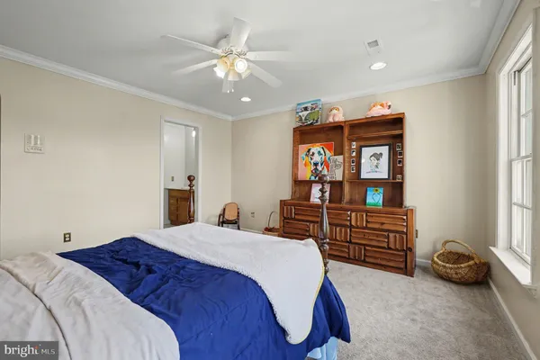 $1,500,000 | 427 Shore Drive, Joppa, MD 21085