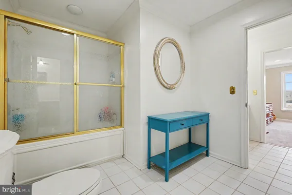 $1,500,000 | 427 Shore Drive, Joppa, MD 21085