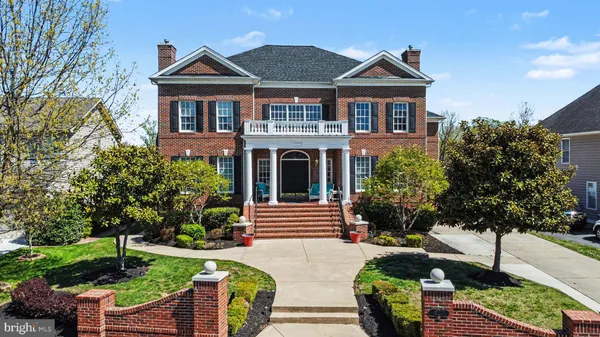 $1,500,000 | 427 Shore Drive, Joppa, MD 21085