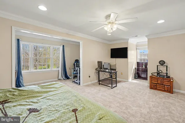 $1,500,000 | 427 Shore Drive, Joppa, MD 21085