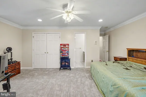 $1,500,000 | 427 Shore Drive, Joppa, MD 21085