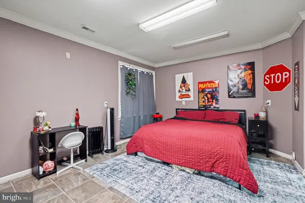 $1,500,000 | 427 Shore Drive, Joppa, MD 21085