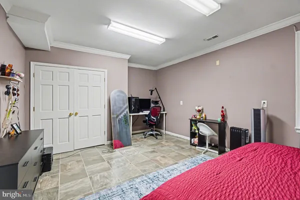 $1,500,000 | 427 Shore Drive, Joppa, MD 21085