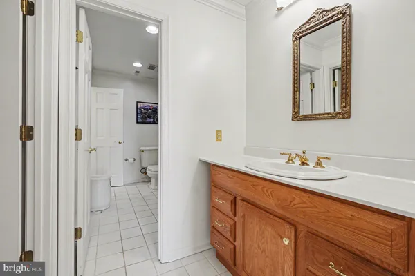 $1,500,000 | 427 Shore Drive, Joppa, MD 21085