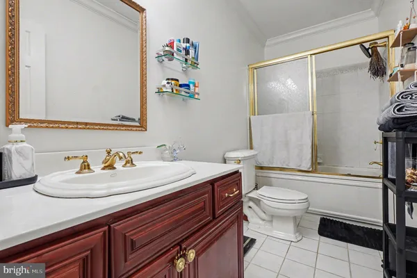 $1,500,000 | 427 Shore Drive, Joppa, MD 21085