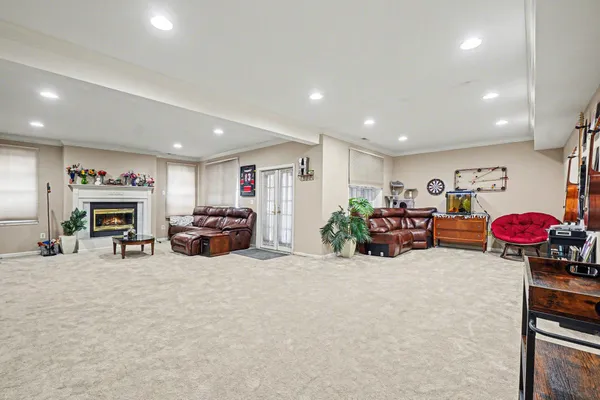 $1,500,000 | 427 Shore Drive, Joppa, MD 21085