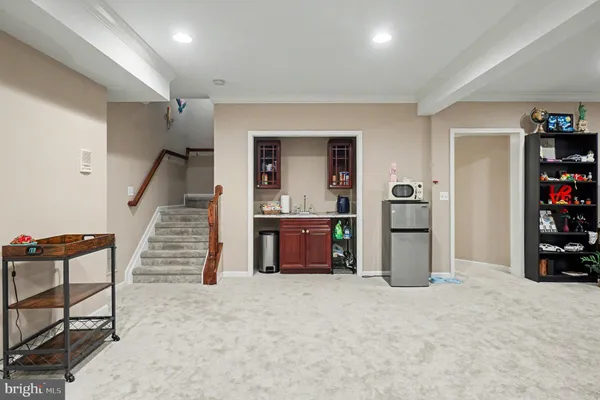 $1,500,000 | 427 Shore Drive, Joppa, MD 21085