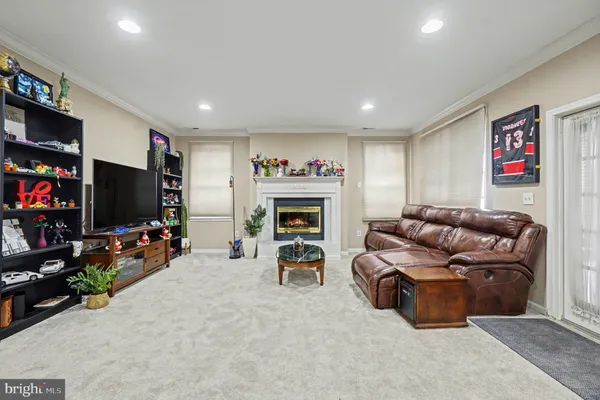 $1,500,000 | 427 Shore Drive, Joppa, MD 21085
