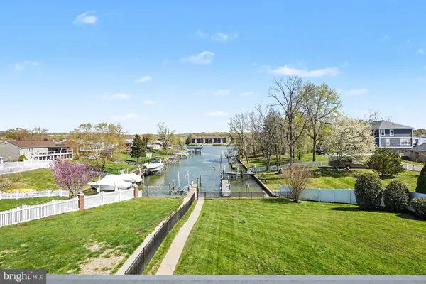 $1,500,000 | 427 Shore Drive, Joppa, MD 21085