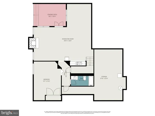 $1,500,000 | 427 Shore Drive, Joppa, MD 21085