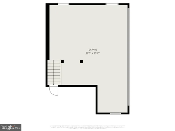 $1,500,000 | 427 Shore Drive, Joppa, MD 21085