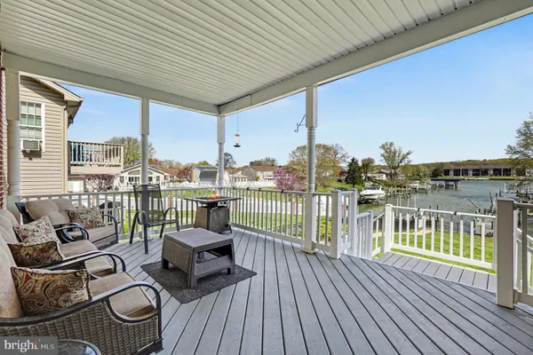 $1,500,000 | 427 Shore Drive, Joppa, MD 21085