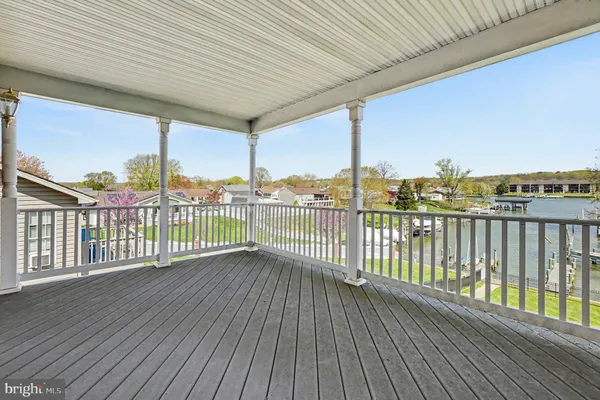 $1,500,000 | 427 Shore Drive, Joppa, MD 21085