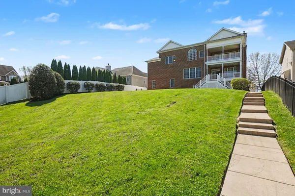 $1,500,000 | 427 Shore Drive, Joppa, MD 21085