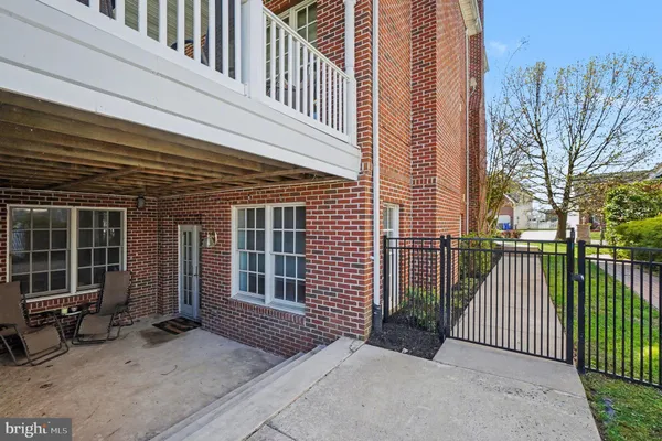 $1,500,000 | 427 Shore Drive, Joppa, MD 21085