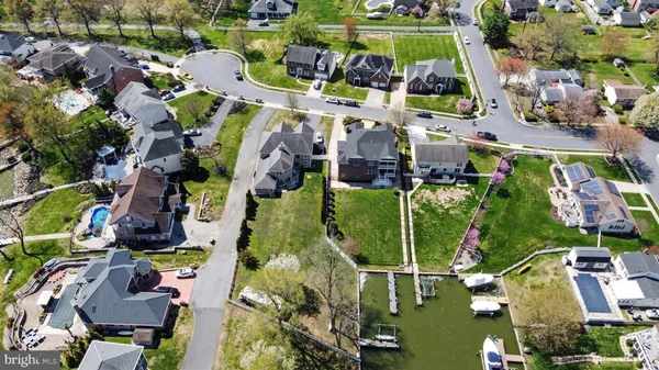 $1,500,000 | 427 Shore Drive, Joppa, MD 21085