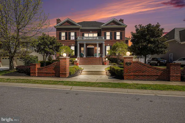 $1,500,000 | 427 Shore Drive, Joppa, MD 21085