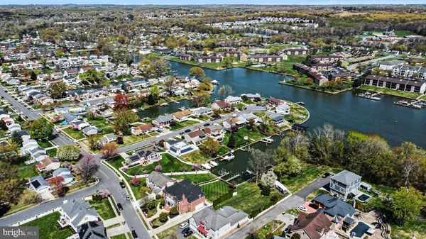 $1,500,000 | 427 Shore Drive, Joppa, MD 21085