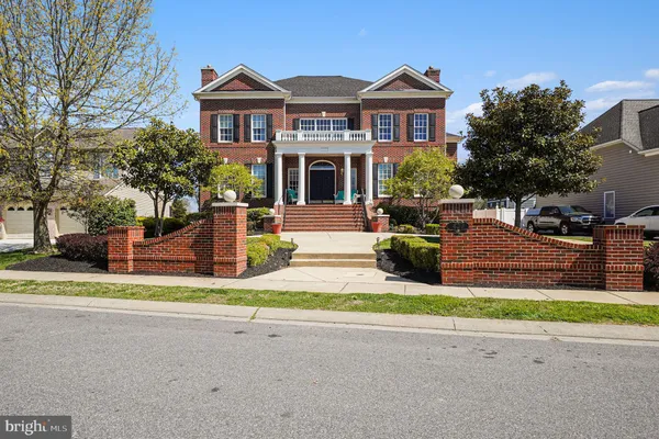 $1,500,000 | 427 Shore Drive, Joppa, MD 21085