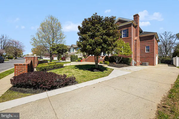 $1,500,000 | 427 Shore Drive, Joppa, MD 21085