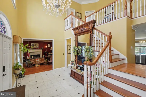 $1,500,000 | 427 Shore Drive, Joppa, MD 21085