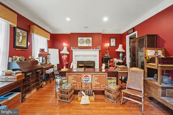 $1,500,000 | 427 Shore Drive, Joppa, MD 21085