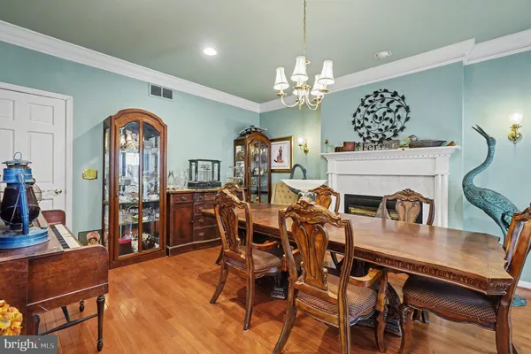 $1,500,000 | 427 Shore Drive, Joppa, MD 21085