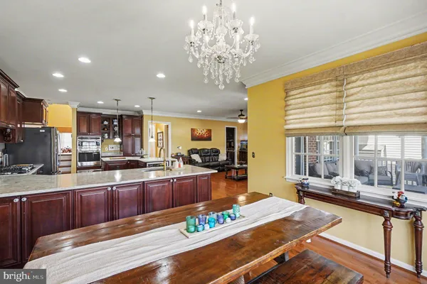 $1,500,000 | 427 Shore Drive, Joppa, MD 21085