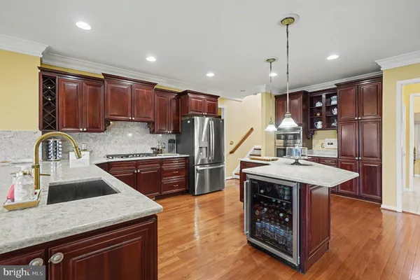 $1,500,000 | 427 Shore Drive, Joppa, MD 21085