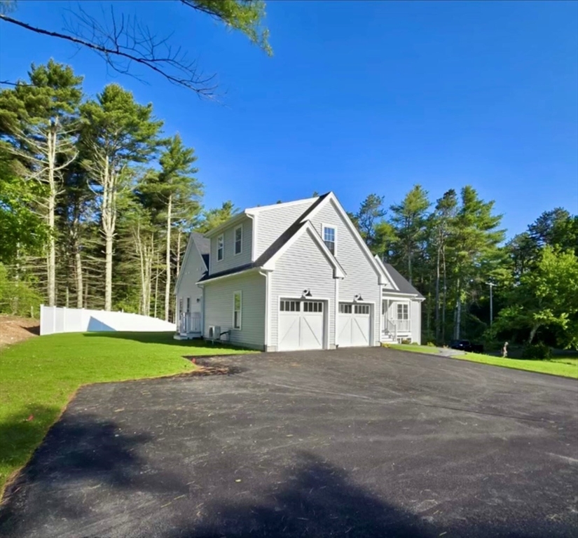 141 Roxy Cahoon Road Plymouth, MA 02360 - Photo 39 of 40