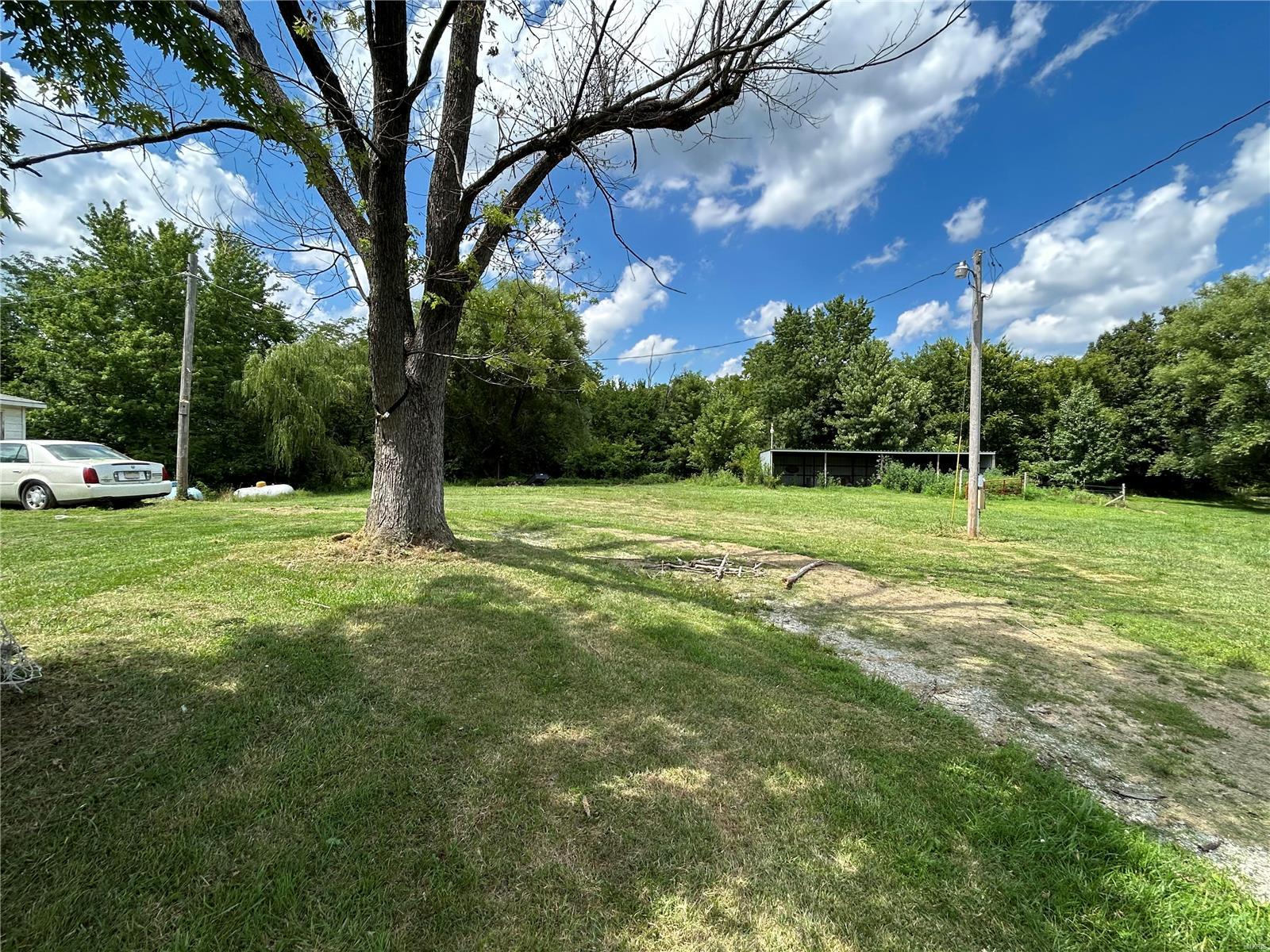 1645 Ticklen Road Odin, IL 62870 - Photo 5 of 15