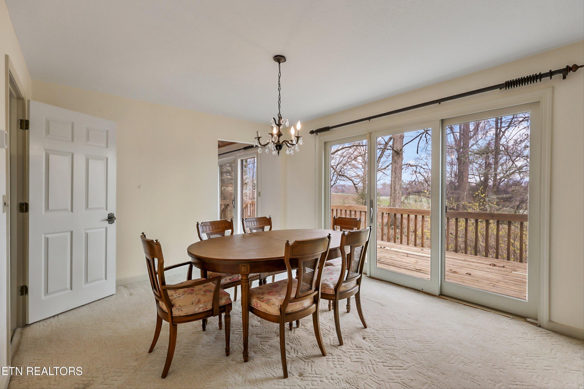 5207 Green Road Maryville, TN 37804 - Photo 15 of 49 Gallery Image 15