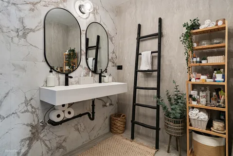 $620,000 | 630 North Franklin Street, Unit 1010, Chicago, IL 60654