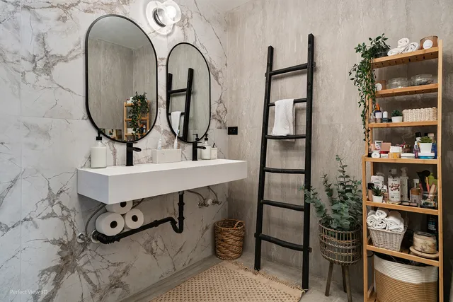 $620,000 | 630 North Franklin Street, Unit 1010, Chicago, IL 60654