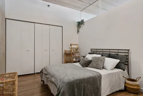 $620,000 | 630 North Franklin Street, Unit 1010, Chicago, IL 60654