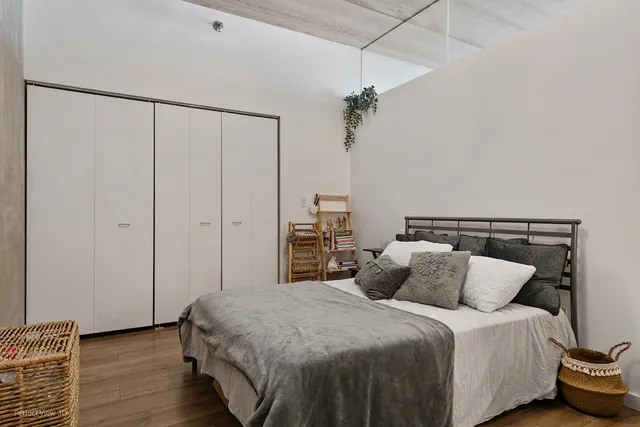 $620,000 | 630 North Franklin Street, Unit 1010, Chicago, IL 60654