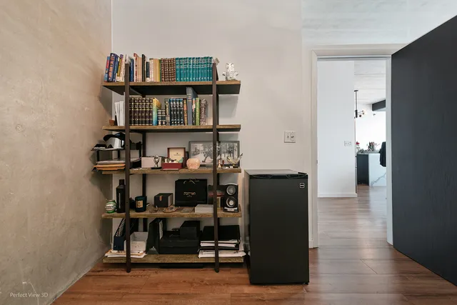 $620,000 | 630 North Franklin Street, Unit 1010, Chicago, IL 60654