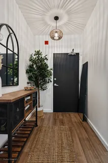 $620,000 | 630 North Franklin Street, Unit 1010, Chicago, IL 60654