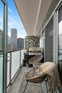 $620,000 | 630 North Franklin Street, Unit 1010, Chicago, IL 60654