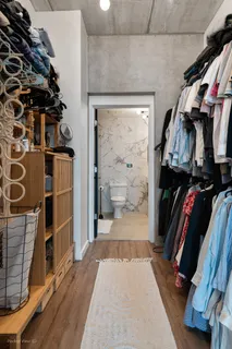 $620,000 | 630 North Franklin Street, Unit 1010, Chicago, IL 60654