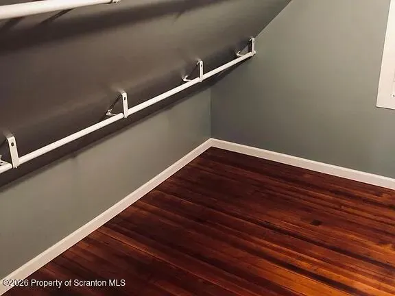 $2,650 | 2323 Adams Avenue, Scranton, PA 18509