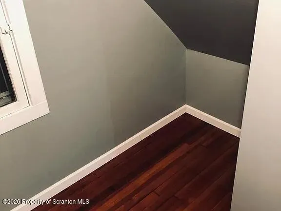 a view of a air conditioner