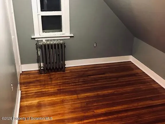 $2,650 | 2323 Adams Avenue, Scranton, PA 18509