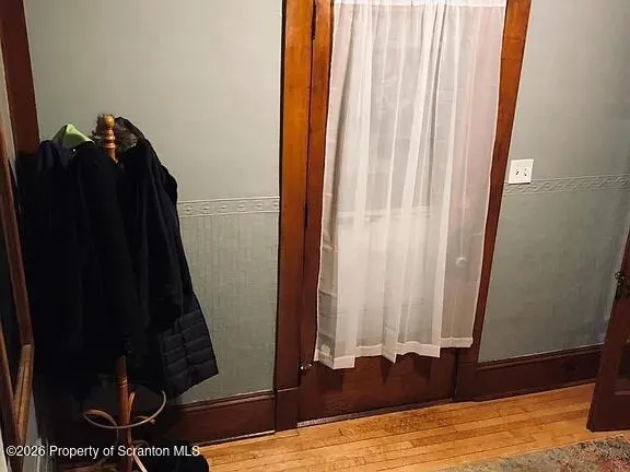 $2,650 | 2323 Adams Avenue, Scranton, PA 18509