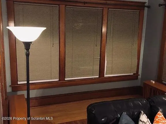 $2,650 | 2323 Adams Avenue, Scranton, PA 18509